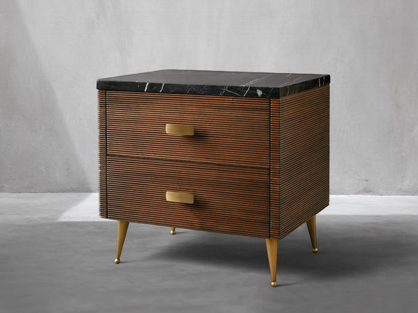 02 2d46bfb5 6faf 42de 8e7c 8ba5565a950a