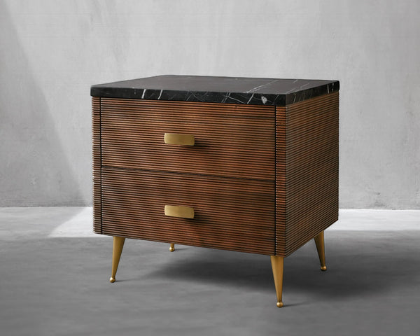 02 2d46bfb5 6faf 42de 8e7c 8ba5565a950a