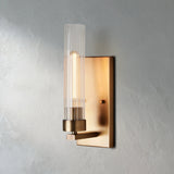 02 3670781a 8ced 4b0d 8dda 91d83cde7fac