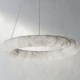 02 64731c9c be1a 4e46 a720 793e6d385172