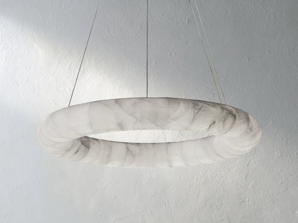 02 64731c9c be1a 4e46 a720 793e6d385172