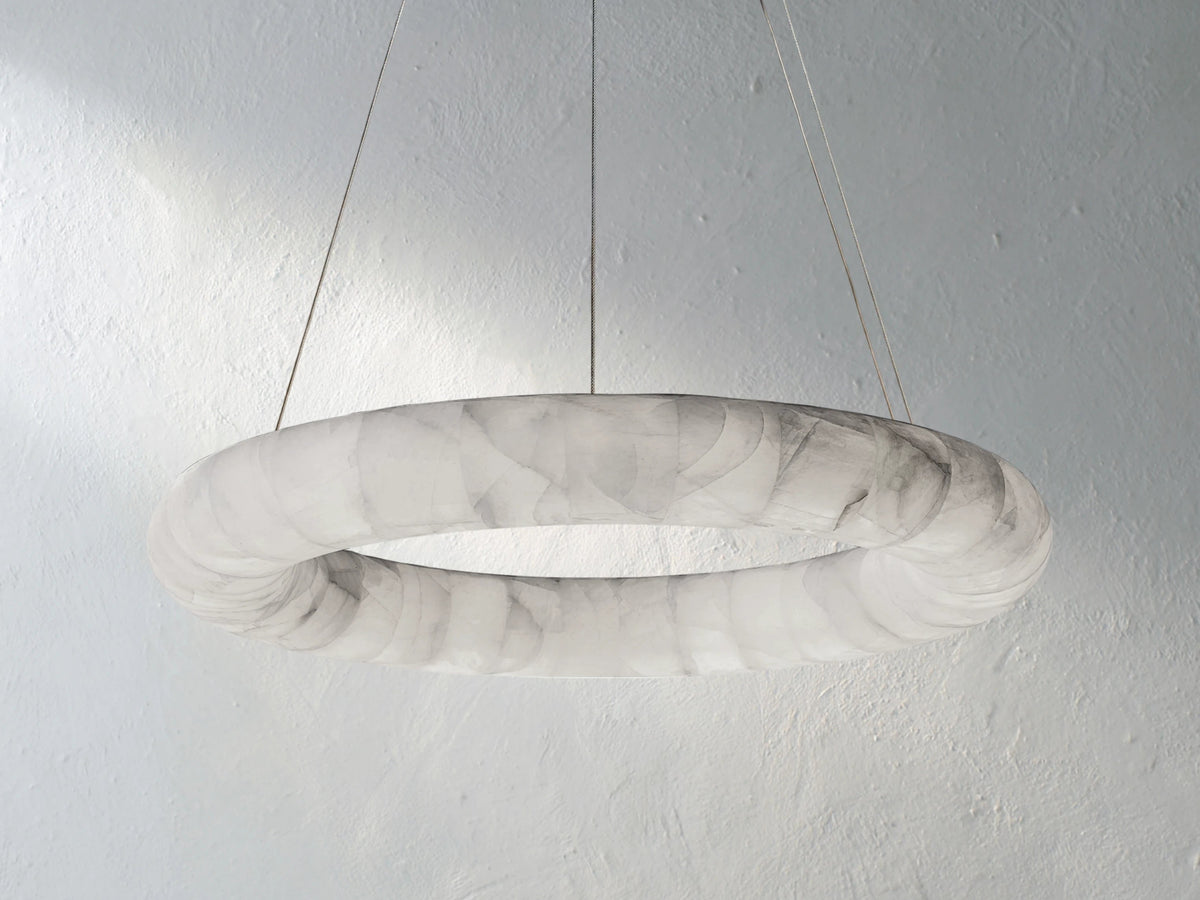 02 64731c9c be1a 4e46 a720 793e6d385172