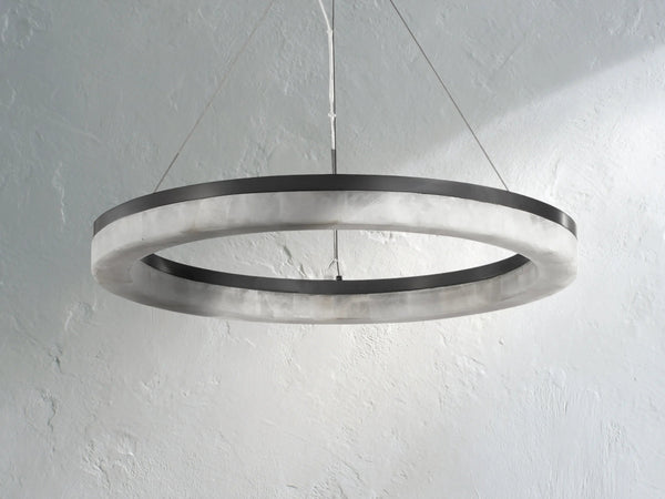 02 c9b64d77 5f2b 44dd bd21 51efee1e12d5