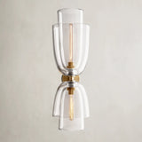 02 8976353e c1eb 4138 9b98 e1870a9d6e9e