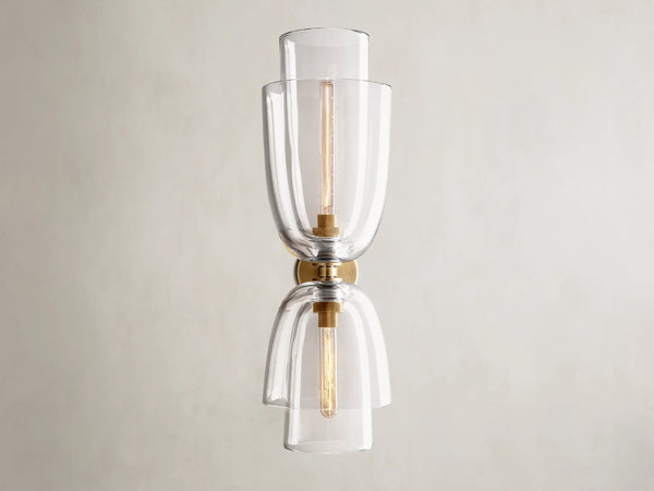 02 8976353e c1eb 4138 9b98 e1870a9d6e9e