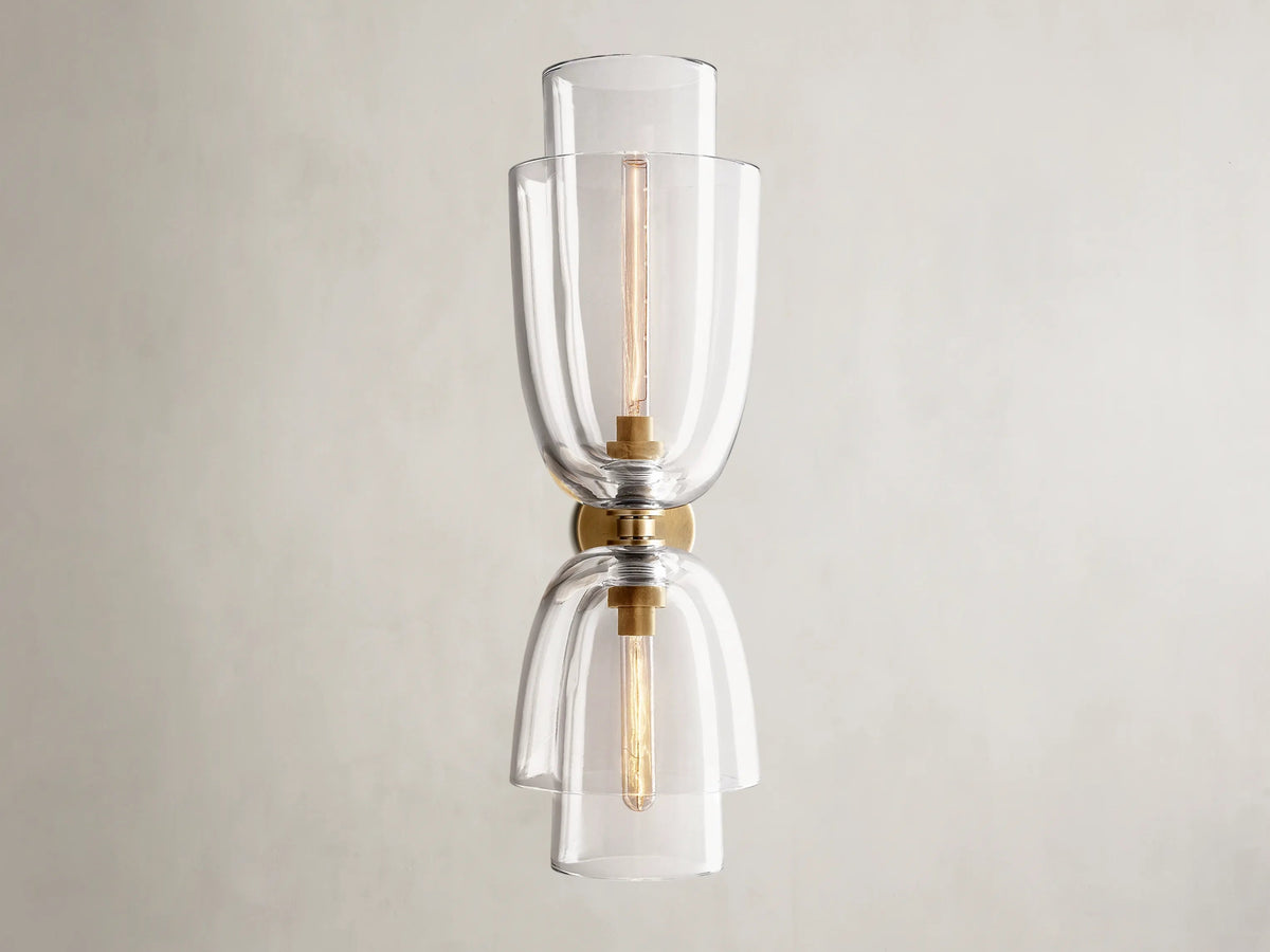 02 8976353e c1eb 4138 9b98 e1870a9d6e9e