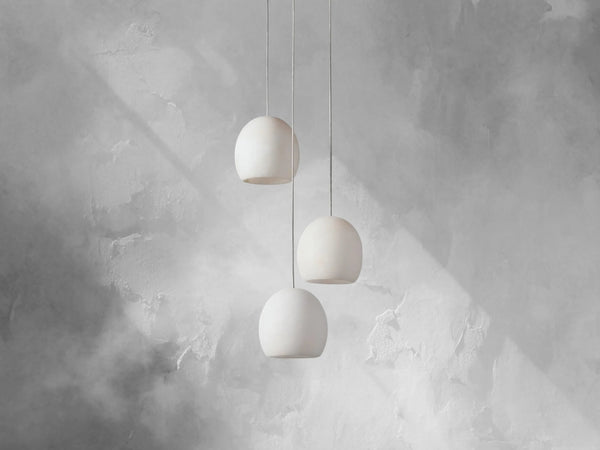 02 a465152a 63bf 4393 b5da d5c80a0fa3b4