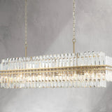 02 a23b0872 924d 4263 a9cc b04044143dbb