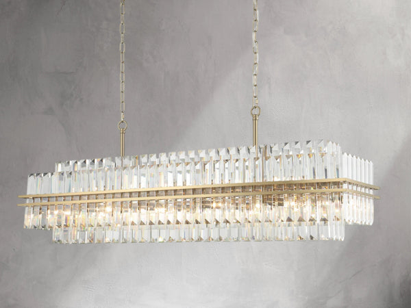 02 a23b0872 924d 4263 a9cc b04044143dbb