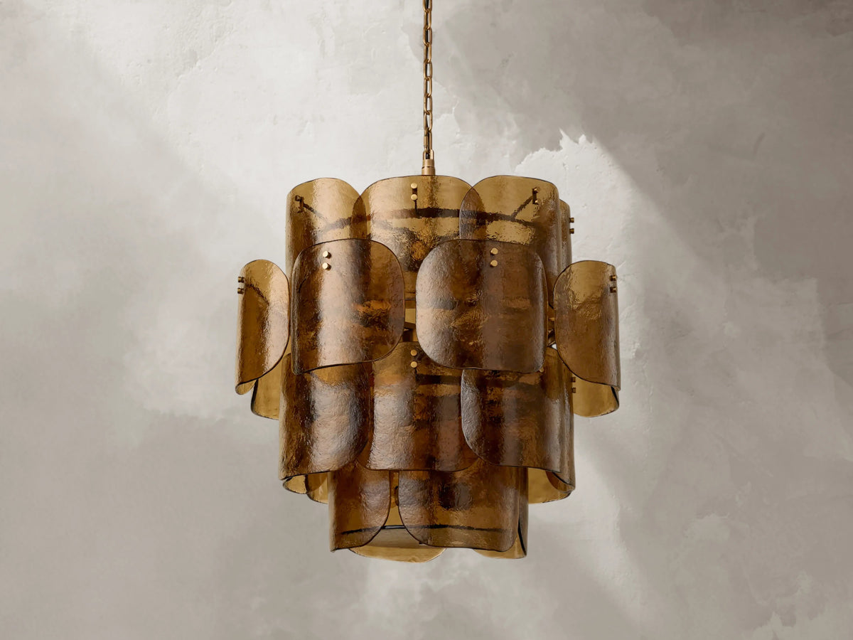 02 6dfa5c9e 5e4f 42fb 8b86 5a62dbf58b66