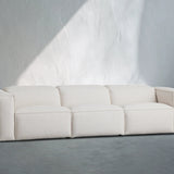 02 fab83066 c74a 4f81 b8e2 60be96beb5b7