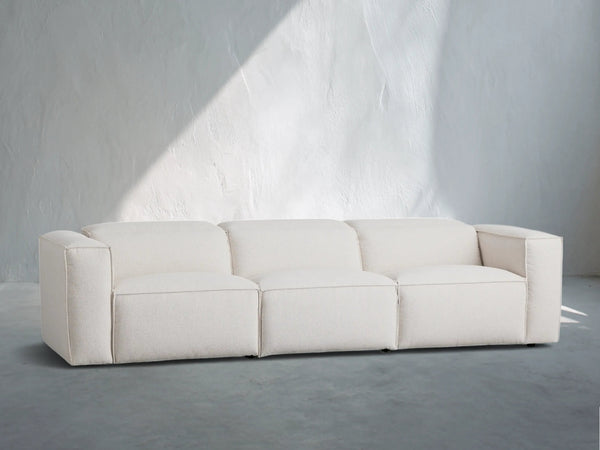 02 fab83066 c74a 4f81 b8e2 60be96beb5b7