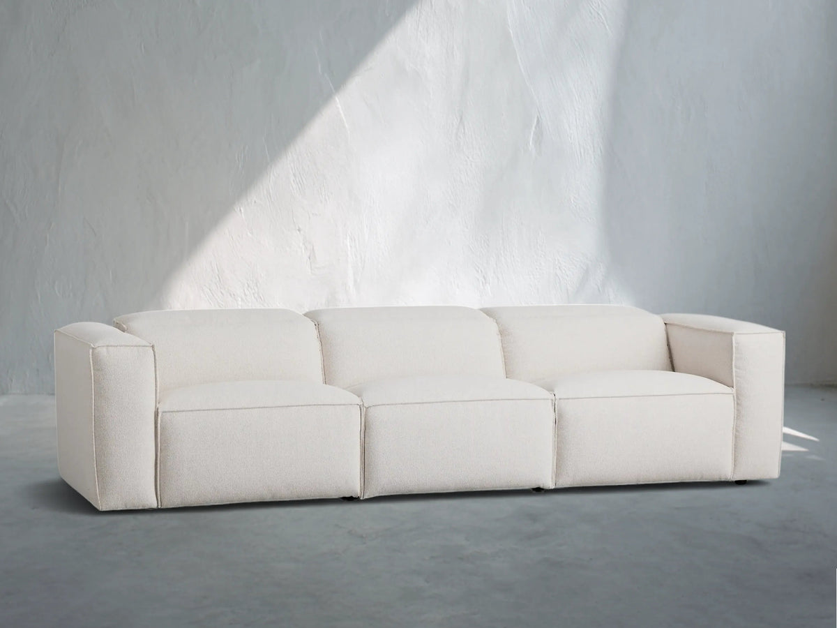 02 fab83066 c74a 4f81 b8e2 60be96beb5b7