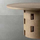 02 4892144b 9004 4106 b553 0420a0c64c3a