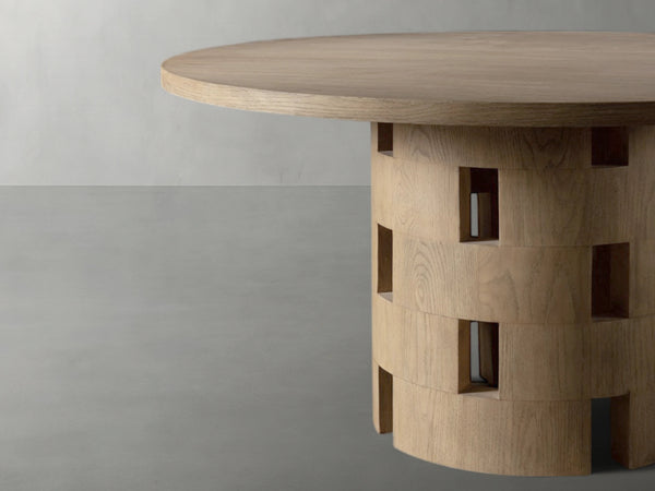 02 4892144b 9004 4106 b553 0420a0c64c3a