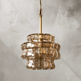 02 3c1a2449 39ba 44bf 8a48 198d223591fd