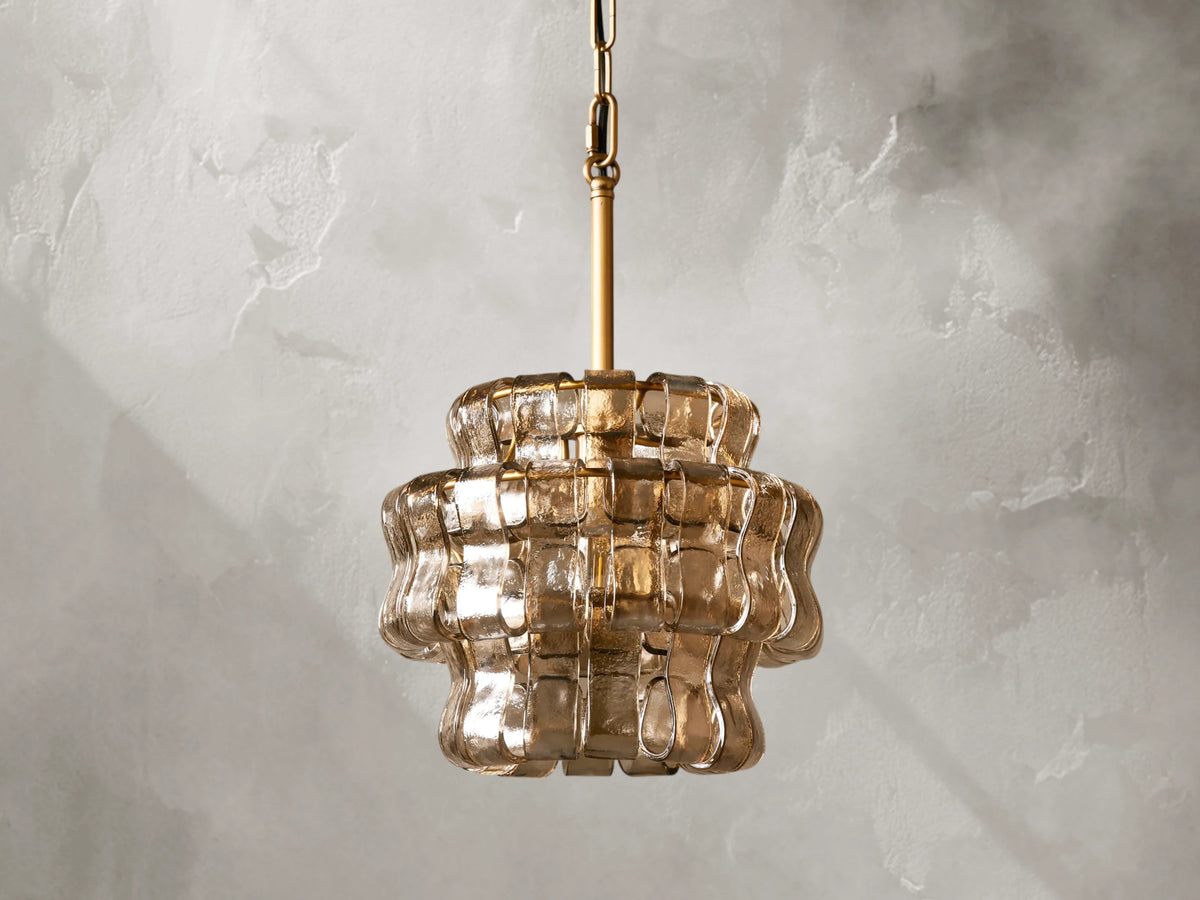 02 3c1a2449 39ba 44bf 8a48 198d223591fd