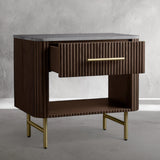 02 5aa796f5 d6f7 45b1 a981 272f66d0b66c