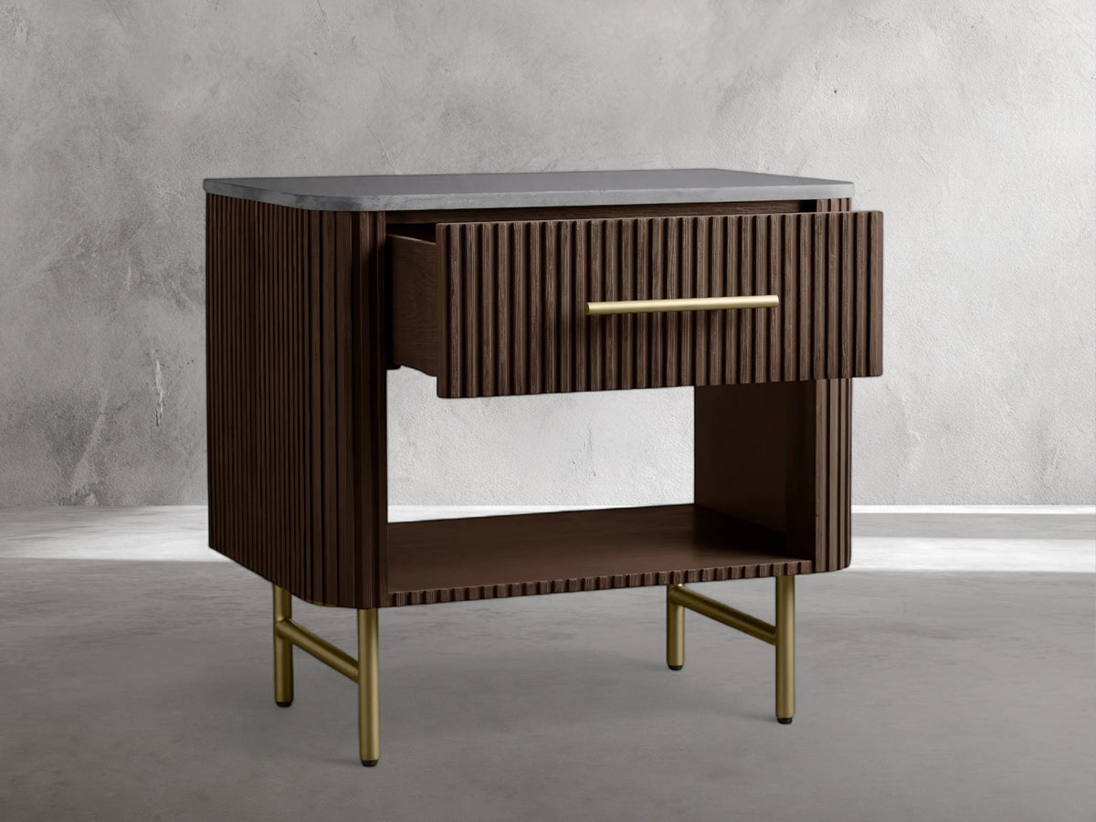 02 5aa796f5 d6f7 45b1 a981 272f66d0b66c