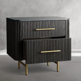 02 39f1a7c5 aad2 44f6 817b 4f9bc873ac1c