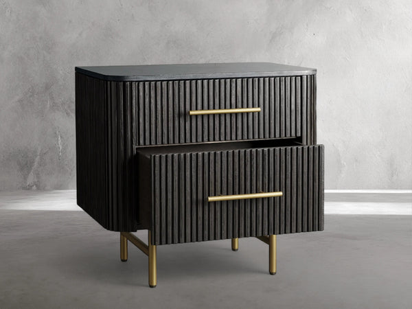 02 39f1a7c5 aad2 44f6 817b 4f9bc873ac1c