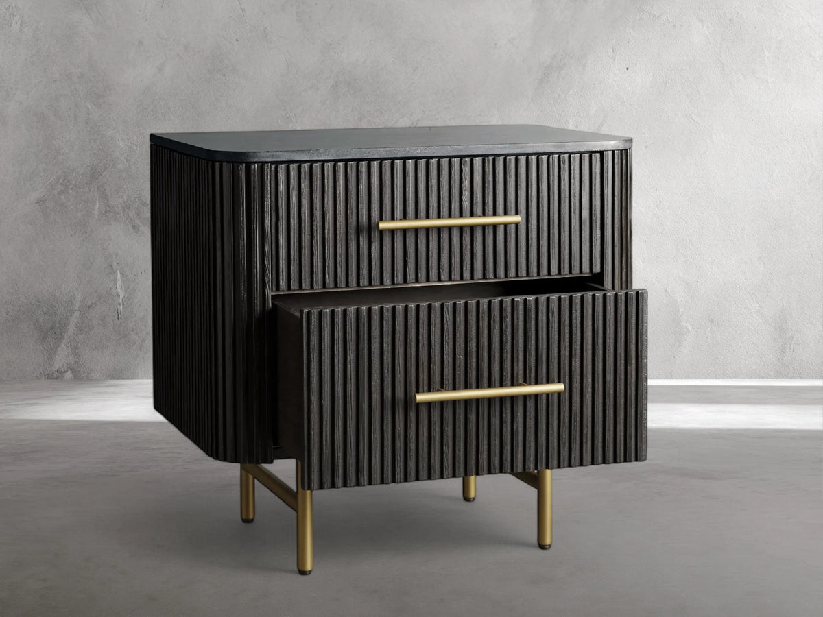 02 39f1a7c5 aad2 44f6 817b 4f9bc873ac1c