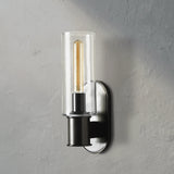 02 2a68d8ec c52c 4ee7 8e75 b0a18c6ca4d7