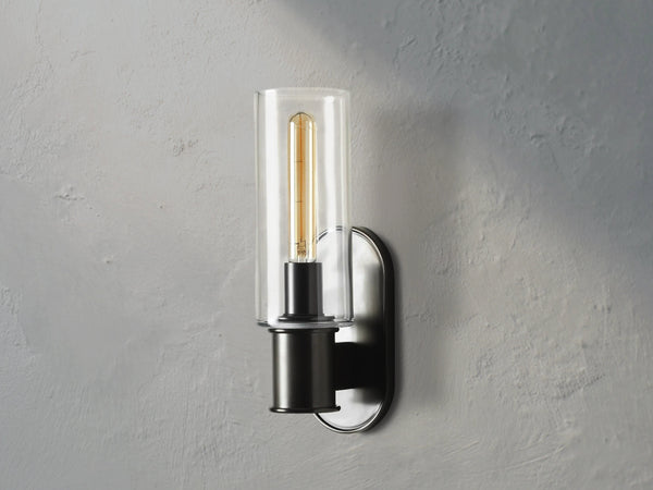 02 2a68d8ec c52c 4ee7 8e75 b0a18c6ca4d7