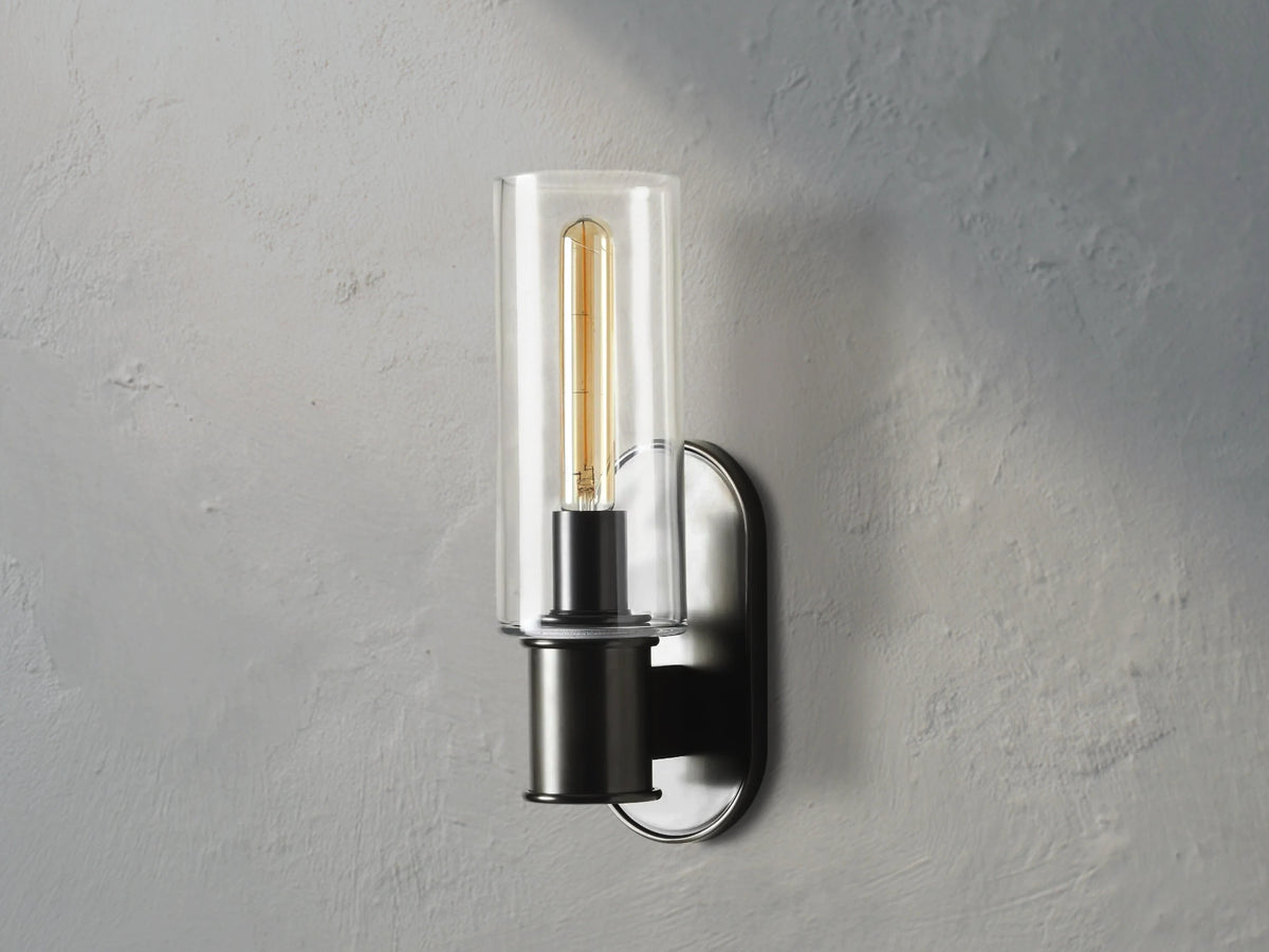 02 2a68d8ec c52c 4ee7 8e75 b0a18c6ca4d7