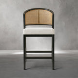 02 82c0a482 c974 4c37 b414 f9abf64c7cbb