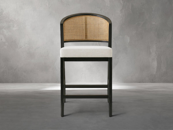 02 82c0a482 c974 4c37 b414 f9abf64c7cbb