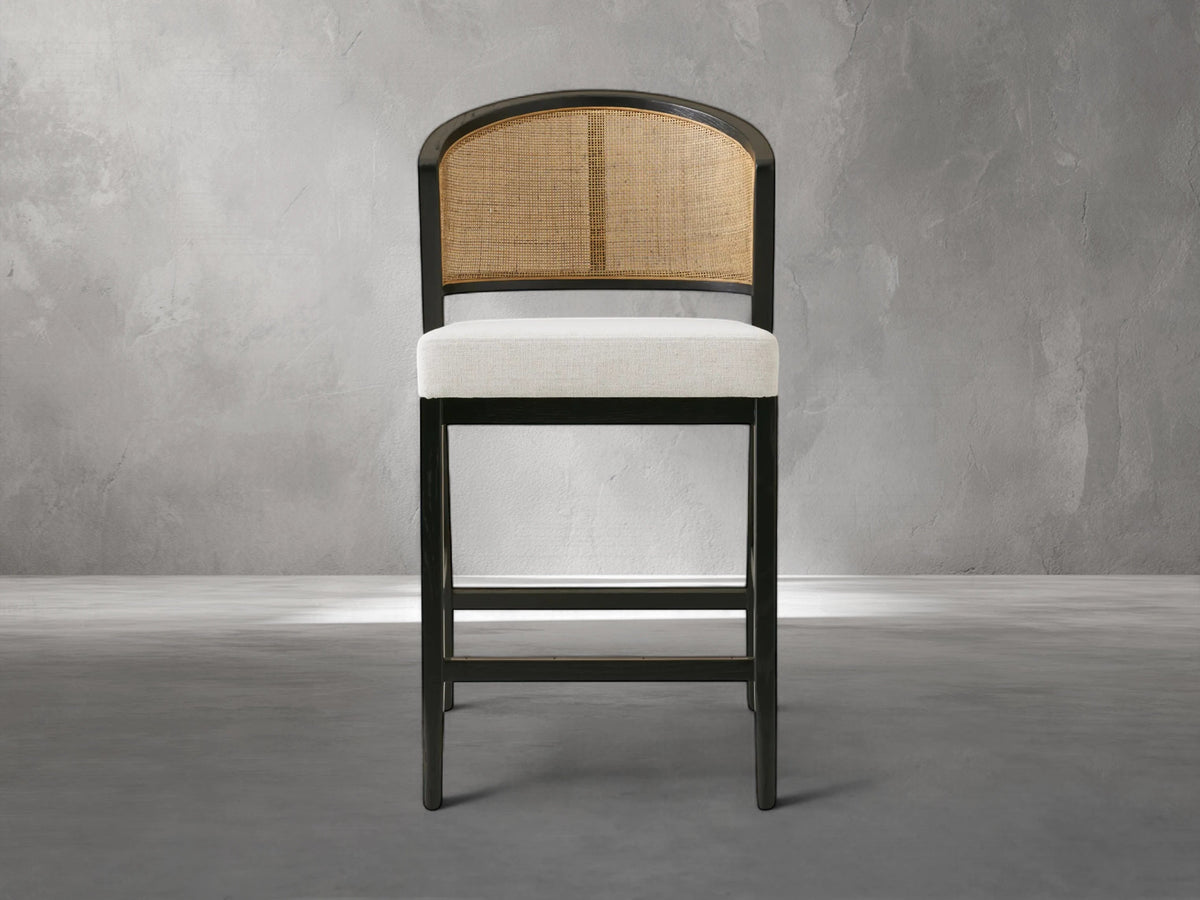 02 82c0a482 c974 4c37 b414 f9abf64c7cbb