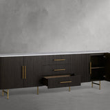 02 7f980265 58d1 4fed bda3 2c78b0072bd8