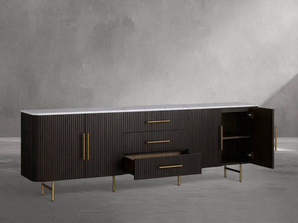 02 7f980265 58d1 4fed bda3 2c78b0072bd8