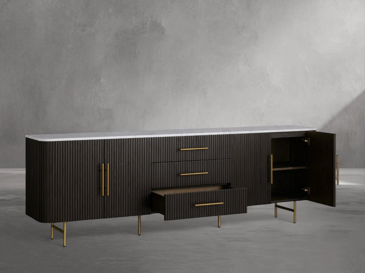 02 7f980265 58d1 4fed bda3 2c78b0072bd8