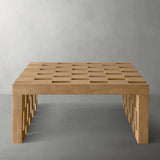 02 54ee6e2a 2eb7 436e bece b91e1c7ae2e4