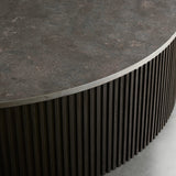 02 d97ff8d9 7685 4986 b855 d79fc7c36ff4