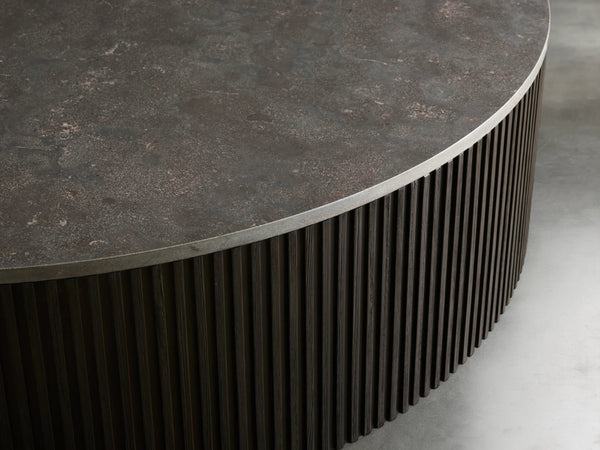 02 d97ff8d9 7685 4986 b855 d79fc7c36ff4