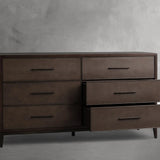 02 ab3a355e 0ff1 4c8d ab98 63562a5e25e2