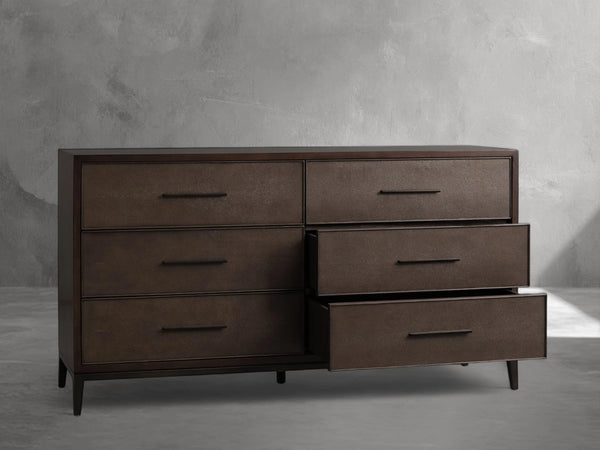 02 ab3a355e 0ff1 4c8d ab98 63562a5e25e2