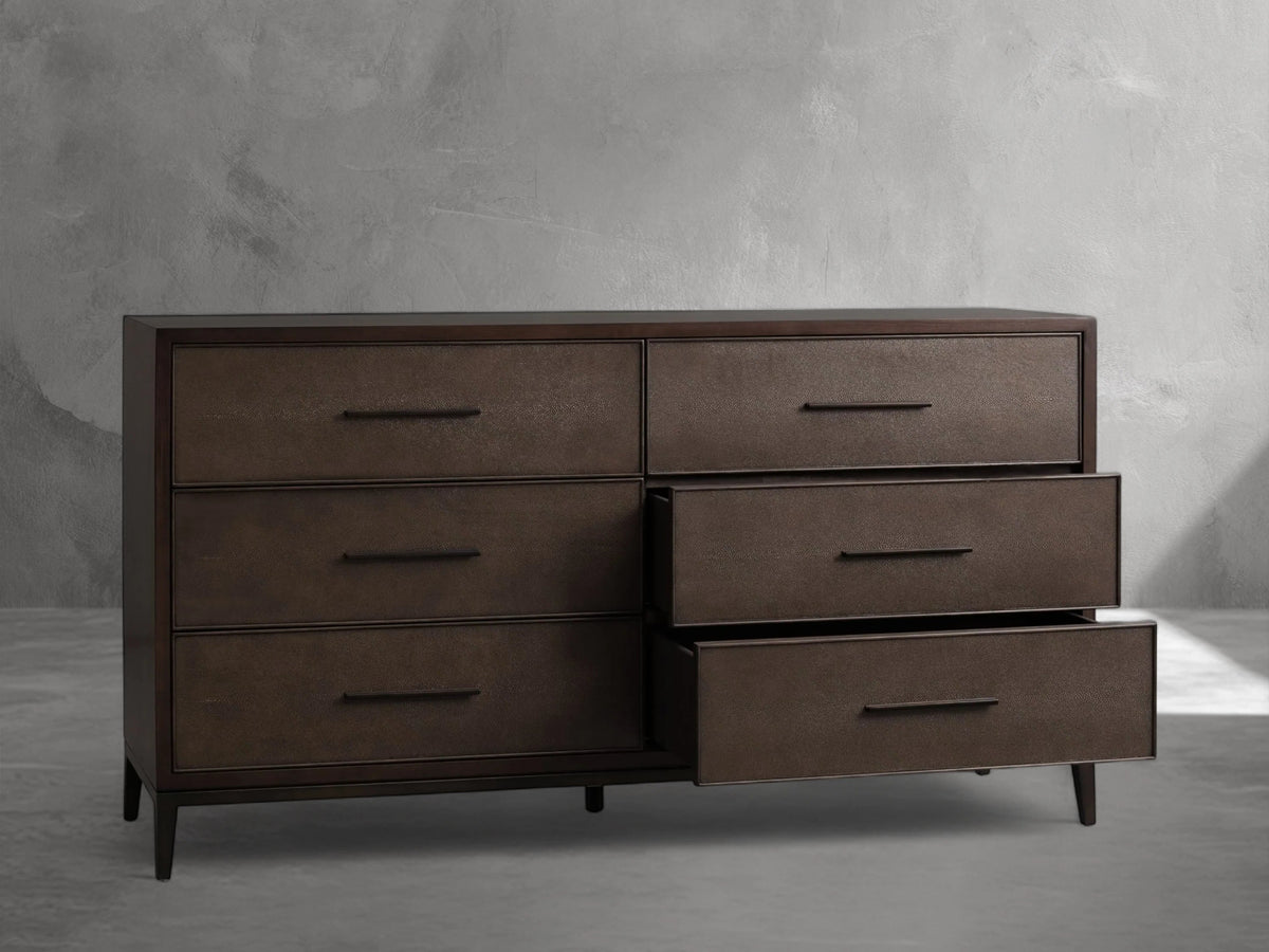 02 ab3a355e 0ff1 4c8d ab98 63562a5e25e2