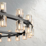 02 3a3aa556 b830 4593 9256 55e9cded91bb