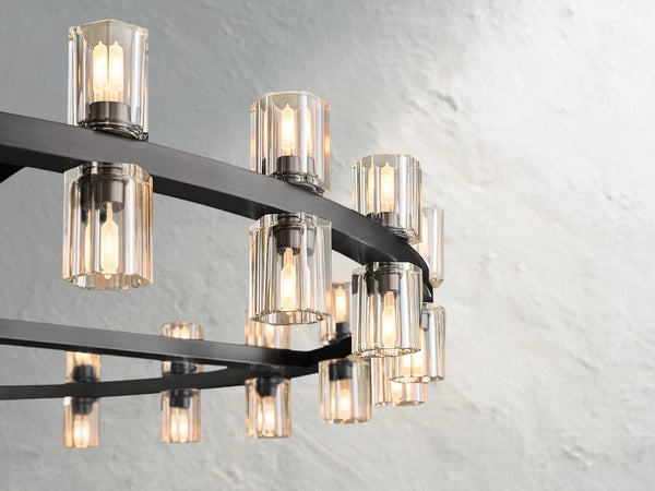 02 3a3aa556 b830 4593 9256 55e9cded91bb