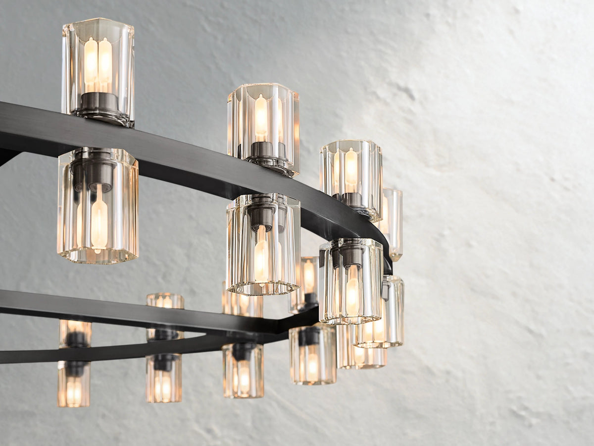 02 3a3aa556 b830 4593 9256 55e9cded91bb