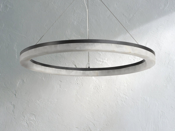 02 693453c4 b0ab 40d0 bbff 78a2eeb5c260