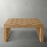 02 337dceae 1310 4001 8e75 55ff57ddeddf