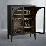 02 7f49ba87 2a97 428d b084 8ef9a1356548