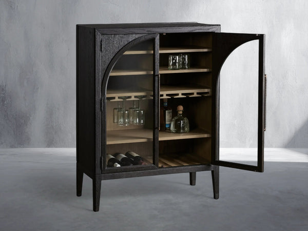 02 7f49ba87 2a97 428d b084 8ef9a1356548