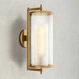 02 694b7d5d 06c2 4d9e 9216 b31ce8ff698c