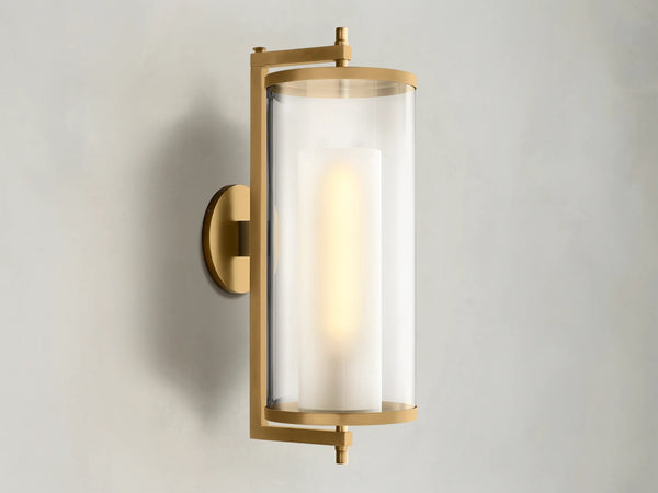 02 694b7d5d 06c2 4d9e 9216 b31ce8ff698c